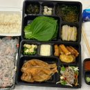 우수미회센타별관 이미지