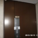 동탄반석로 이미지