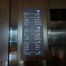 코이호텔 | [ 하나투어 장가계 패키지여행 - 5성급 렌조이호텔 트리플룸(3인) 후기 ]