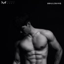 엠케이트레이닝 네이버블로그