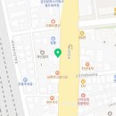 새아산부인과의원 이미지