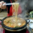 이화곱창 이미지