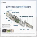 문산작은도서관 이미지