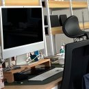 이리개발 - 영천시 천문로 186 | 맥북프로 m5 16인치 이리오너라 (내돈내산 약식후기)