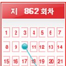 남경24시 이미지