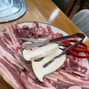평화통닭식당 네이버블로그