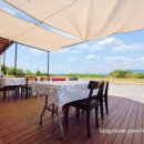 미실란밥 cafe 반하다 이미지