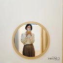 달보라 펜션 이미지