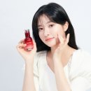 마몽드