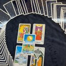 논현1-117 이미지