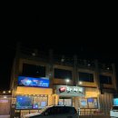 와사비횟집 | 제주도 서귀포 횟집 해선락와사비(와사비 A코스 후기)