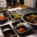 오이소모이삼 이미지