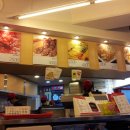 죠스떡볶이수유역점 이미지