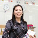 (주)한국외국인근로자지원센터 이미지