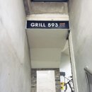 노원역사거리2 이미지