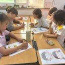 꿈나무창의수학 이미지