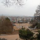 강경대교