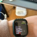 익선동B(서순라길) | [일상] 12월 4주차 12월 마지막 출근하고 크리스마스에는 게임하고 주말에는 나루토 정주행 한 직장인...