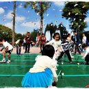 능동공원 이미지