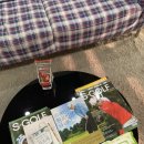 스마일골프연습장 이미지