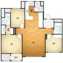 독일공인중개사사무소 이미지