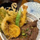 건희목장 | 미리 크리스마스 파티 (+ 물류 알바 후기)