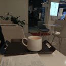 동아대학교 석당글로벌 하우스 이미지