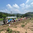 꿈나무태권도 이미지