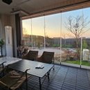 아지트 선셋 이미지