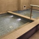 까치사우나 이미지