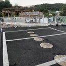 한오백년추어탕 여수돌산점 이미지