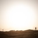 신천목장 이미지