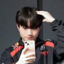 똥방구 이미지