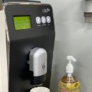 큐스타 당구클럽 이미지