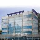 도봉-도봉-2469 이미지