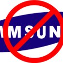 한가족노동조합 이미지