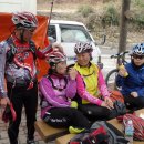 서강목장 이미지