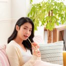 인생피부과의원 이미지