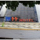 씨티모텔 이미지