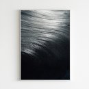 올웨이즈 - 동구 | 올웨이즈