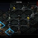 ㈜하나로정비서비스 이미지