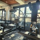 클럽페이스메이커 목1점 이미지