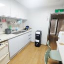 아이빌세탁 이미지