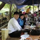 도안초등학교 이미지