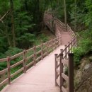 두산위브아파트 입구 앞 이미지