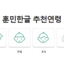 수학의맥수학교습소 - 안양시 동안구 평촌대로 125 | 수학의맥수학교습소
