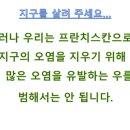 정평지구 이미지
