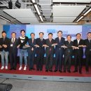 (주)넥스트이엔지 쿠키뉴스