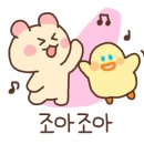 꽃피는4월밀익는5월 이미지