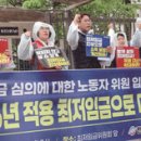 바른부동산중개L 이미지